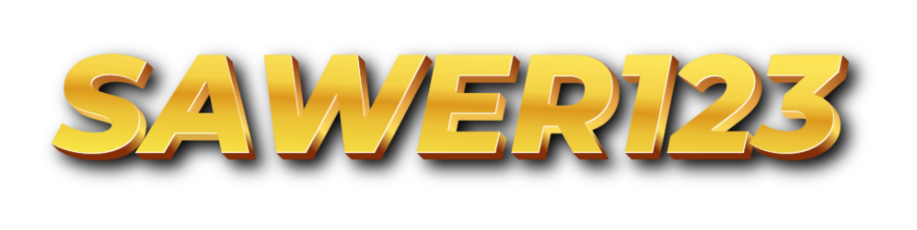 sawer123